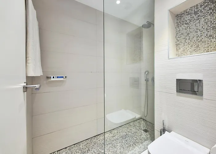 Mar Azul Pur Estil Hotel & Spa (Adults Only)