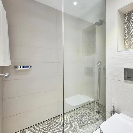 Mar Azul Pur Estil Hotel & Spa (Adults Only) Cala Ratjada  Exterior photo